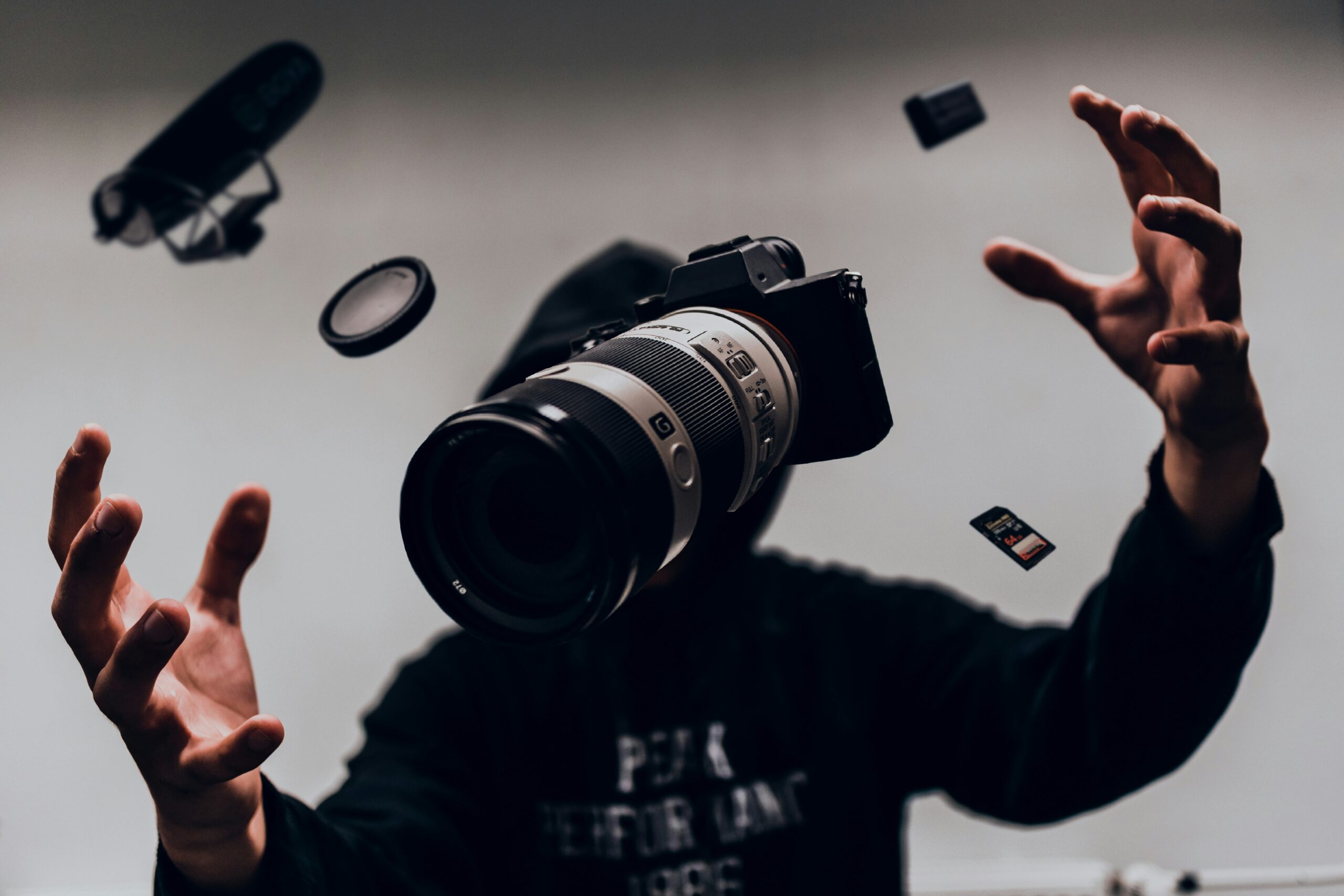 visual-storytelling-for-brands-by-fuse-visuals