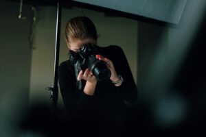 Photography tips by fuse visuals