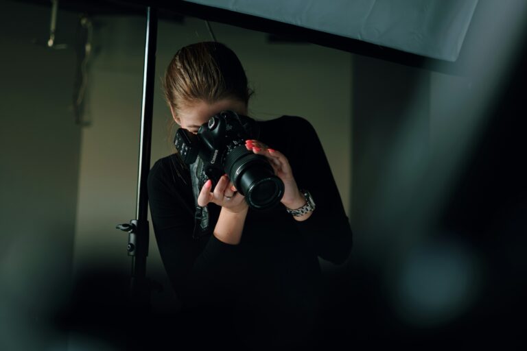 Photography tips by fuse visuals